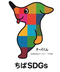 ちばSDGs